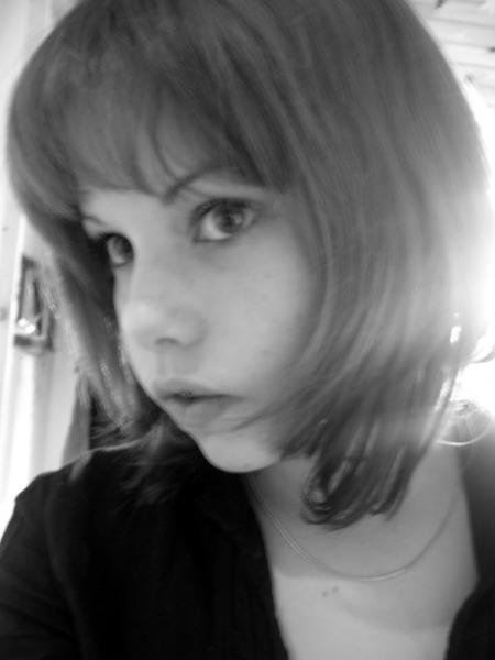 New mE